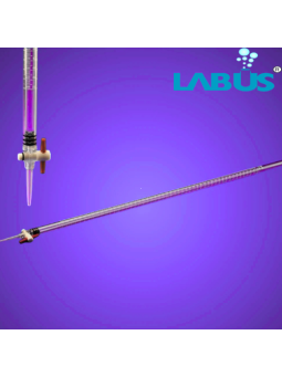 PL BURETTE